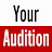 @YourAudition's avatar