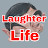Laughter life with azgar