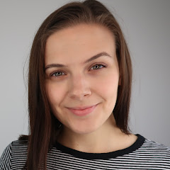 Amber Resells Avatar