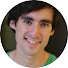 TEXgbixWUjo-channel-avatar-ChrisFernaM
