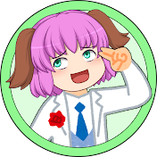 黒透sub