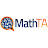 MyMathTA