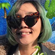 夏は毎日野沢直子