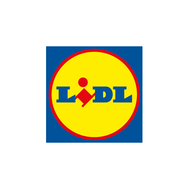 Lidl Northern Ireland