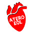 rYfoiVxVUds-channel-avatar-ateroincor