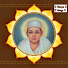 ysDBZB_FKuI-channel-avatar-श्री दादू स्वरांजलि !! Shri Dadu Swaranjali !!