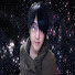 EmpZm8NfEh4-channel-avatar-暗黒騎士セリオス