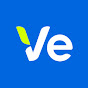 Ve Global logo