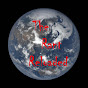 The Rant Reloaded logo