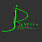 JPGarsula Approtech and Innovations logo