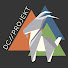 bN_OGjOkcKc-channel-avatar-DC//PROJEKT