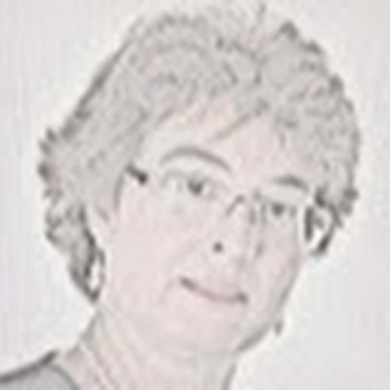 Marize Passos