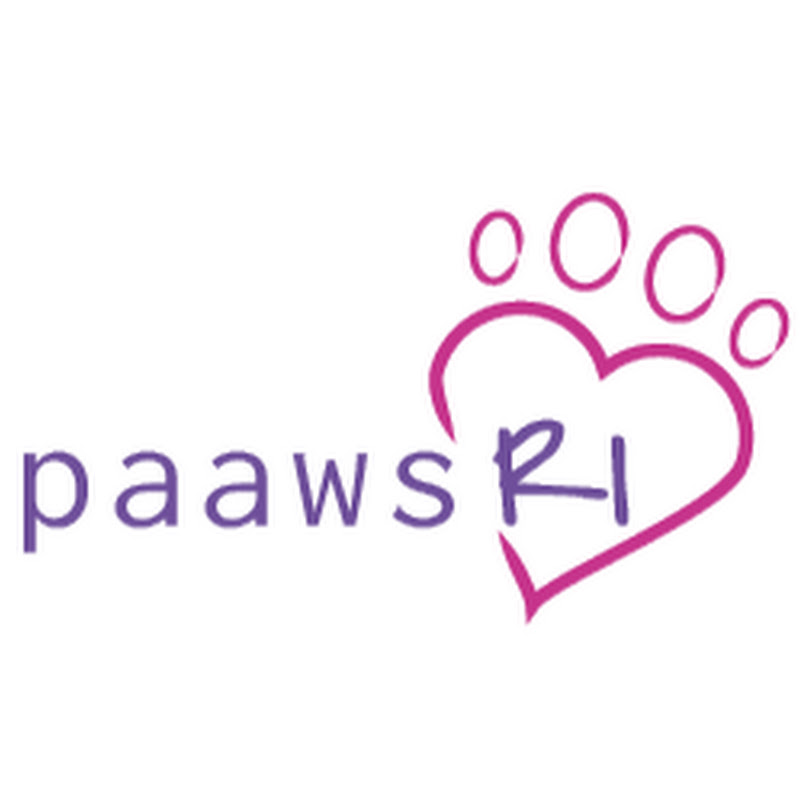 PAAWS RI