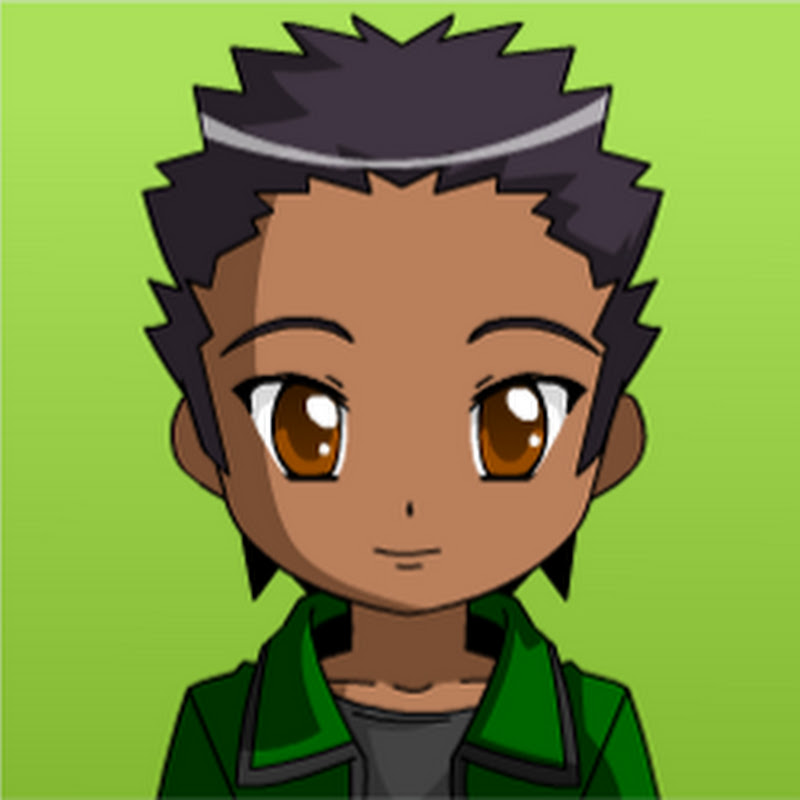 Channel Avatar