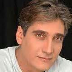Guillermo Dávila