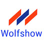 wolfshow