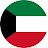 @Kuwait1960-y8c