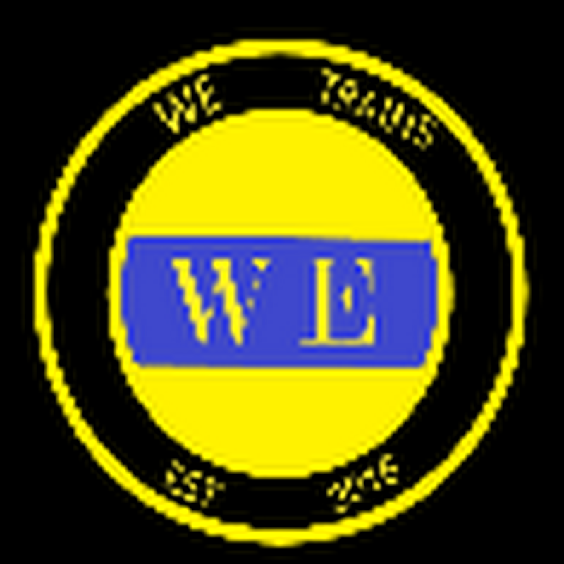 WE Trains