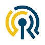 Radius Research logo