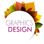 Graphic Design logo