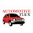 automotiveflux