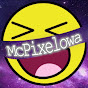 McPixelowa