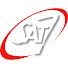 6rtaiN96PCk-channel-avatar-SAT7AR