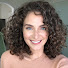 mg5rs9UWaws-channel-avatar-Jannelle O'Shaughnessy
