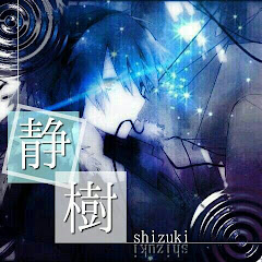 ドゥーキャンアイコン画像