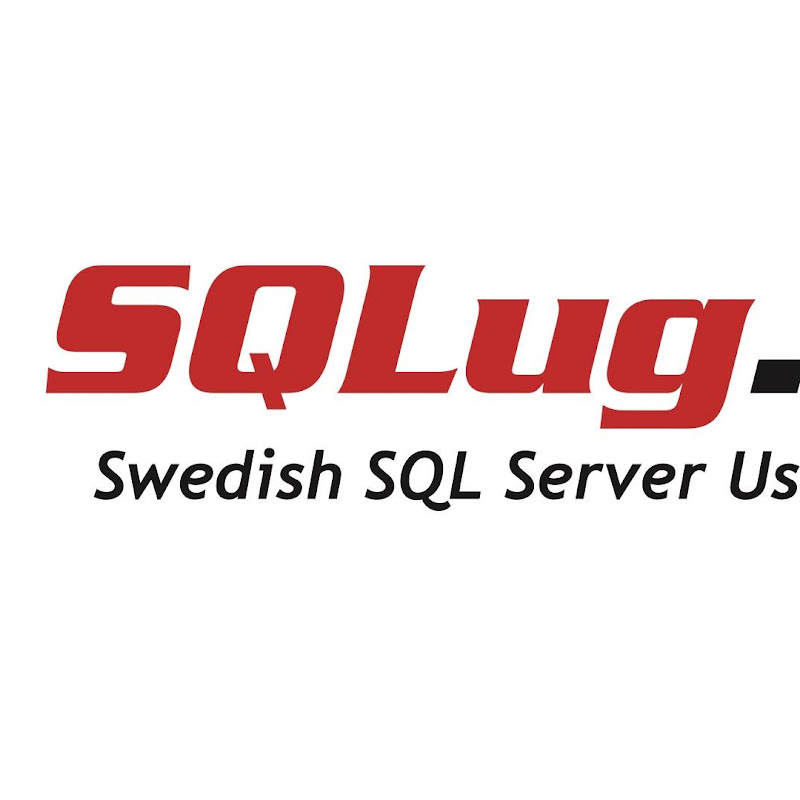SQLugSWE Logo