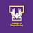 College of Engineering at Tennessee Tech