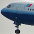 04Xa26YOfcw-channel-avatar-mylosairplanefan