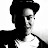 @benravetta Avatar