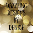 wXZX_9L6y5I-channel-avatar-Dazzling Designs By Denise LLC