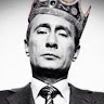 Автор