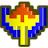 @avenuePad's avatar
