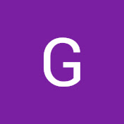 Global Neighborhood Project - San Diego