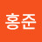 @나홍준-q3s