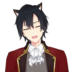 秋城ロペインの画像