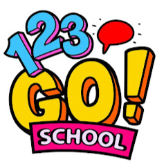 123 GO! SCHOOL Spanish Avatar