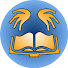 wo7PMnzDWxs-channel-avatar-Simply Put