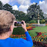 nUJTxops9NI-channel-avatar-Gardens & Gardeners