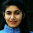 @shwetasupriya9802