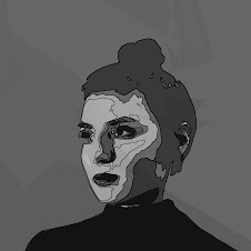 thumbnail img1x1