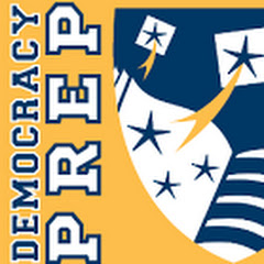 Democracy Prep New York Charter Schools