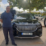Автор