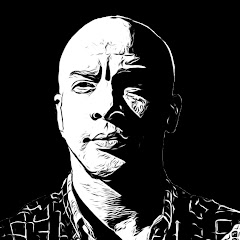 Thumbnail of related channel