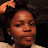 @fAvOuR_.