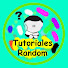 TQMjY5Qbob4-channel-avatar-Tutoriales Random
