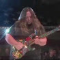 Rikk Beatty